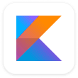 Kotlin