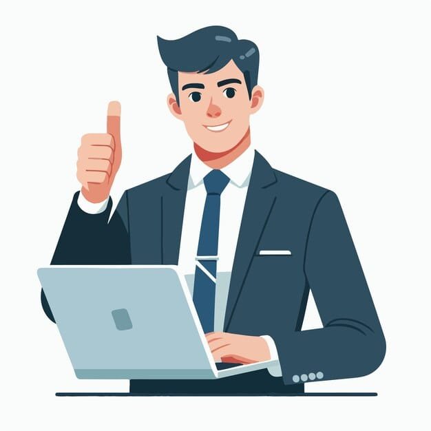 Business analysis business goals data