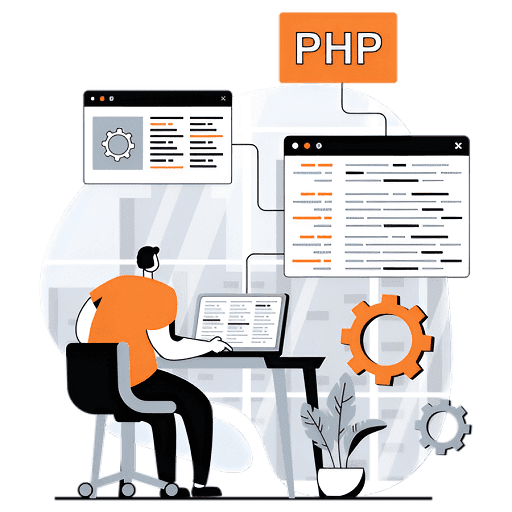 Ananta Labs php