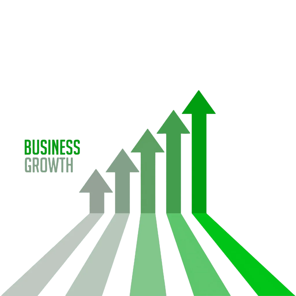 On demand app development Ananta labs