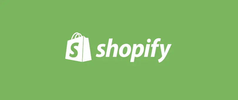 Shopify Developer
Shopify Developer Jobs Rajkot