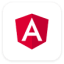 Angular