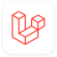 Laravel