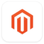 Magento