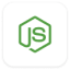 Nodejs