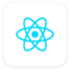 Reactjs