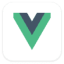 Vue js